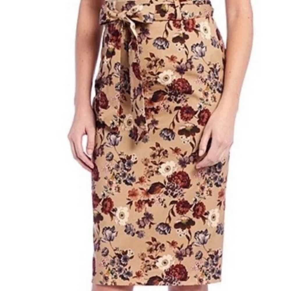 Antonio Melani Skirt